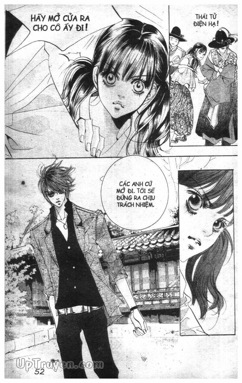 hoàng cung chapter 10 48