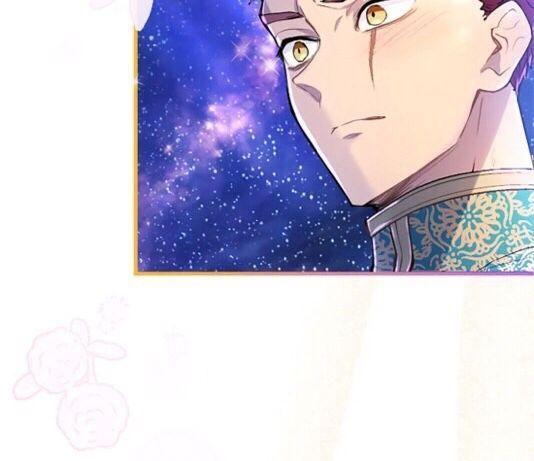 đại tiểu thư tại sao lại cải nam trang chapter 39 25