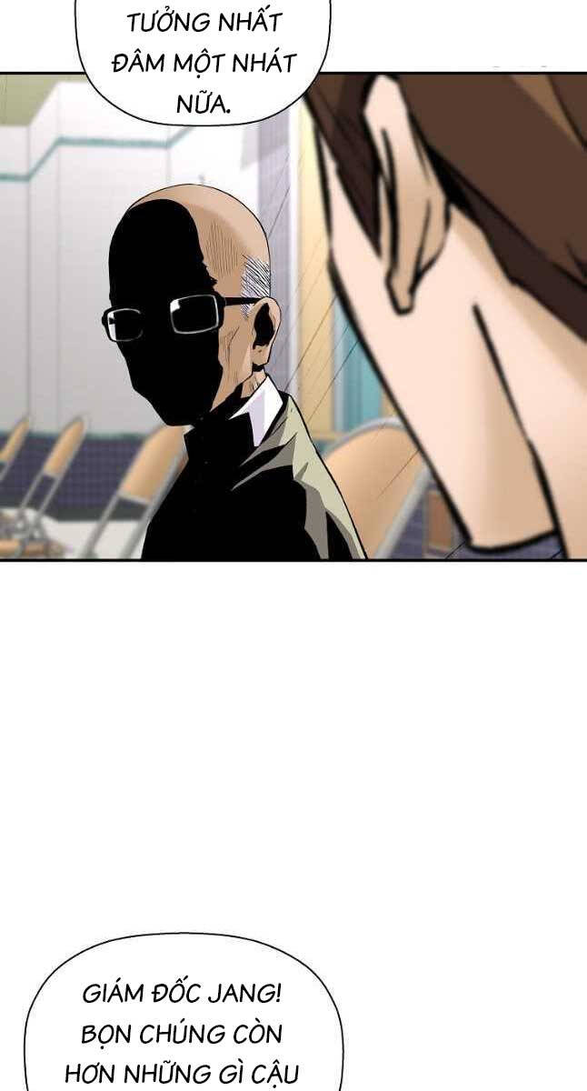 sự trở lại của huyền thoại chapter 92 82