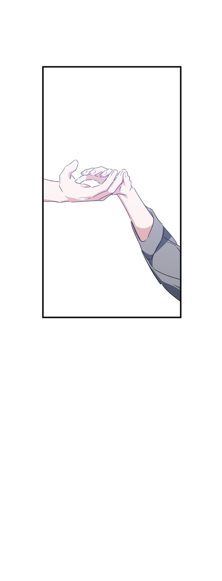 cuộc du hành thời gian của sela chapter 94 9