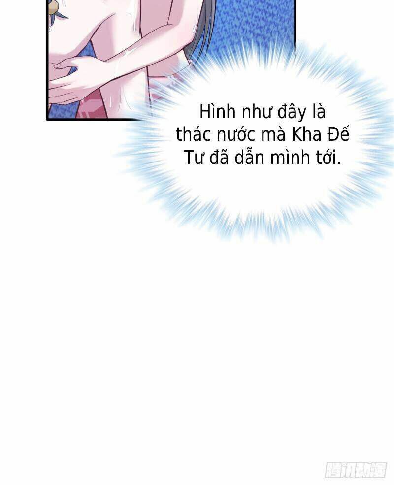 [16+] thảnh thơi thú thế chủng chủng điền, sinh sinh tể chapter 171 14