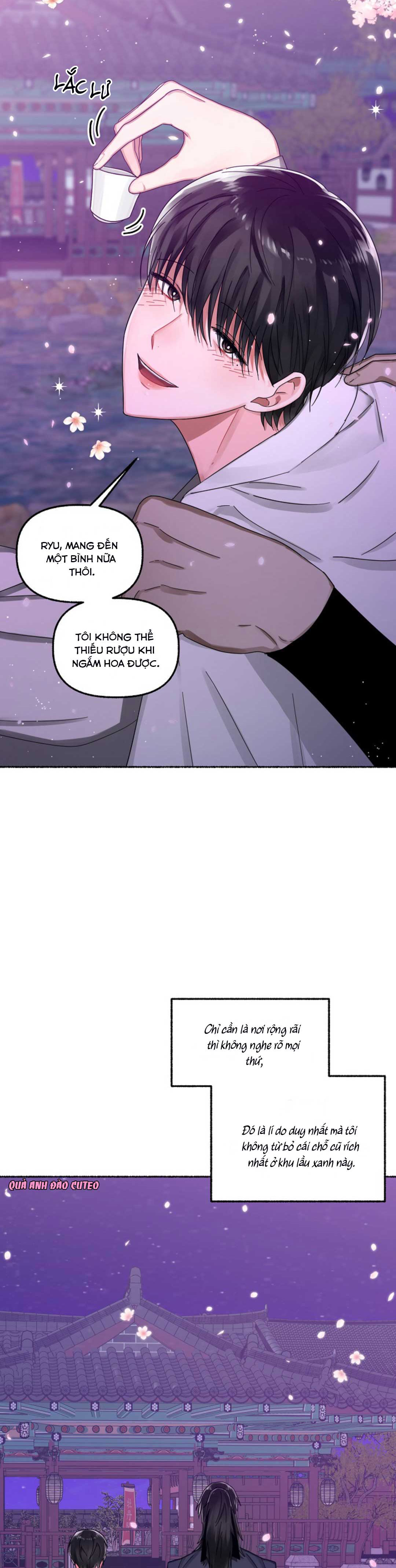 hoa triều chapter 7 20