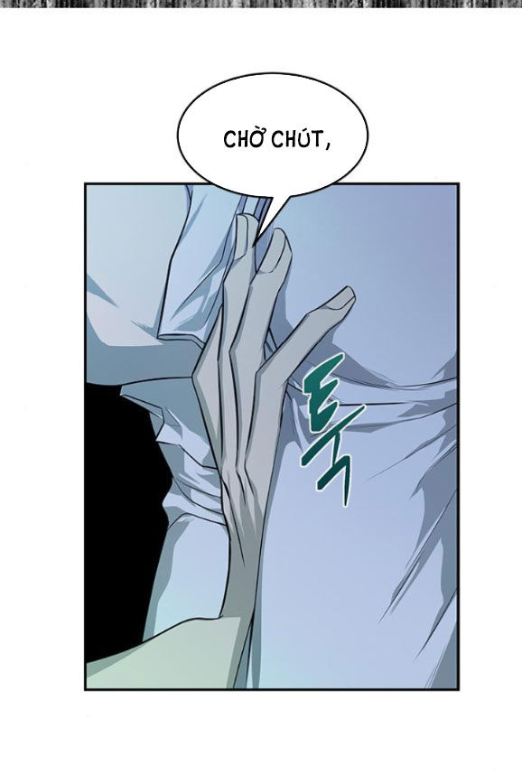 Cạm Bẫy chapter 146.1 13