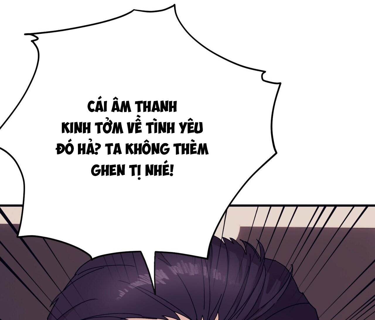 chàng dâu nhà họ kang chapter 45 115