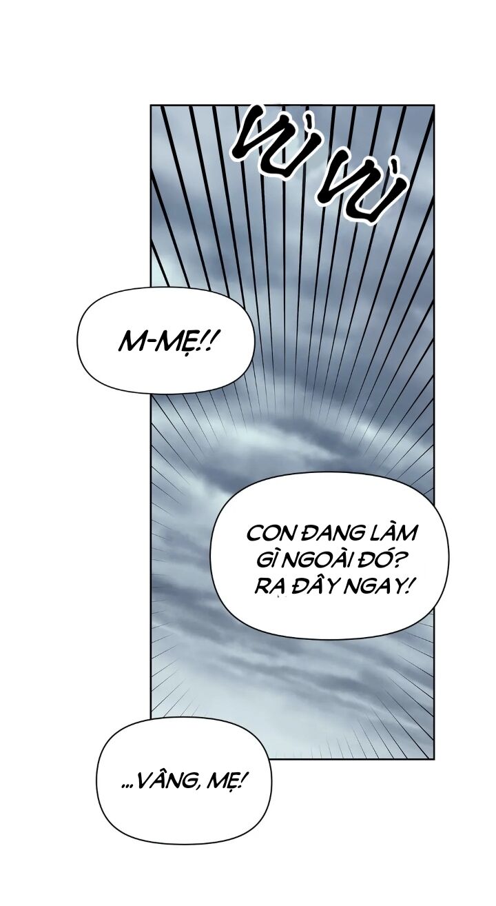 công chúa thời gian có hạn chapter 13 44