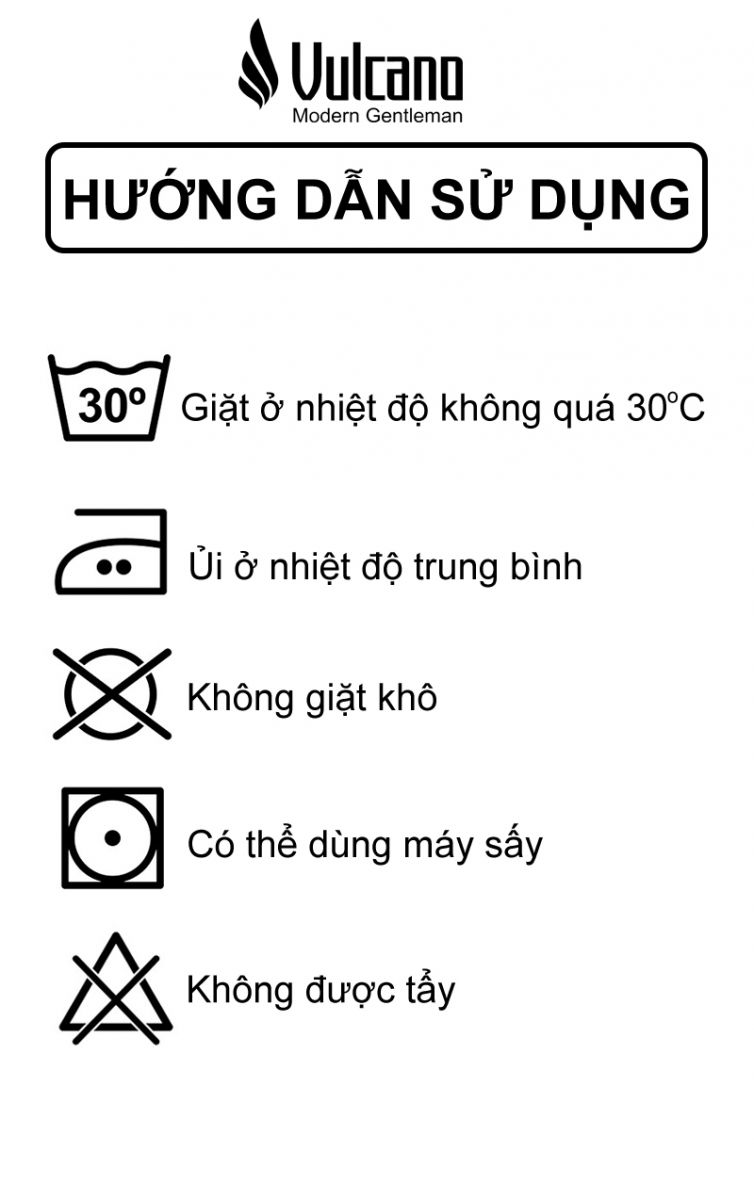 QUẦN LÓT NAM 8001