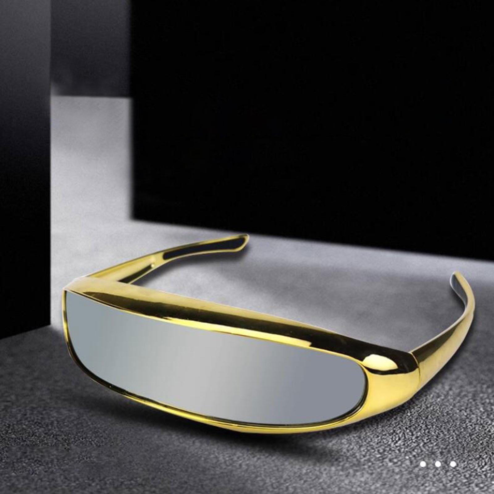 Welding Glasses Anti Fog PC Lens Brazing Goggles for Lab Workshops