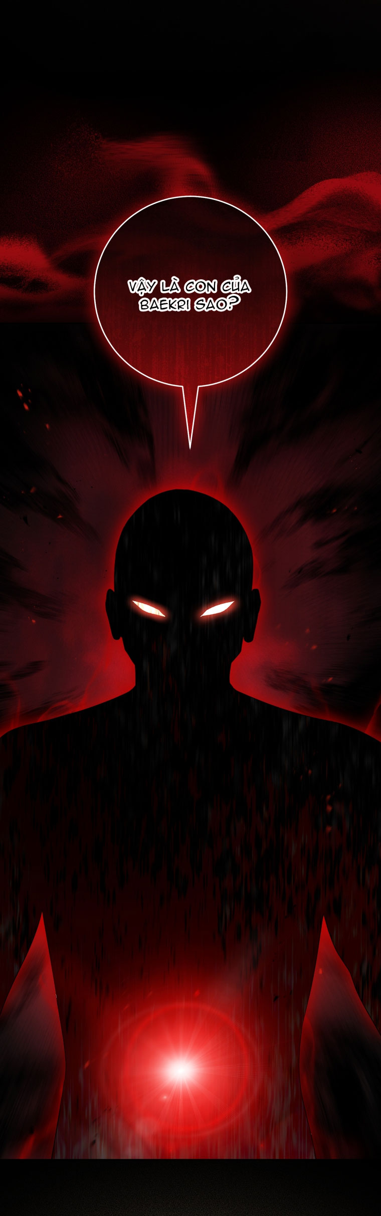 trở thành đứa cháu gái bị ghẻ lạnh trong gia tộc võ giả hùng mạnh chapter 57.2 14