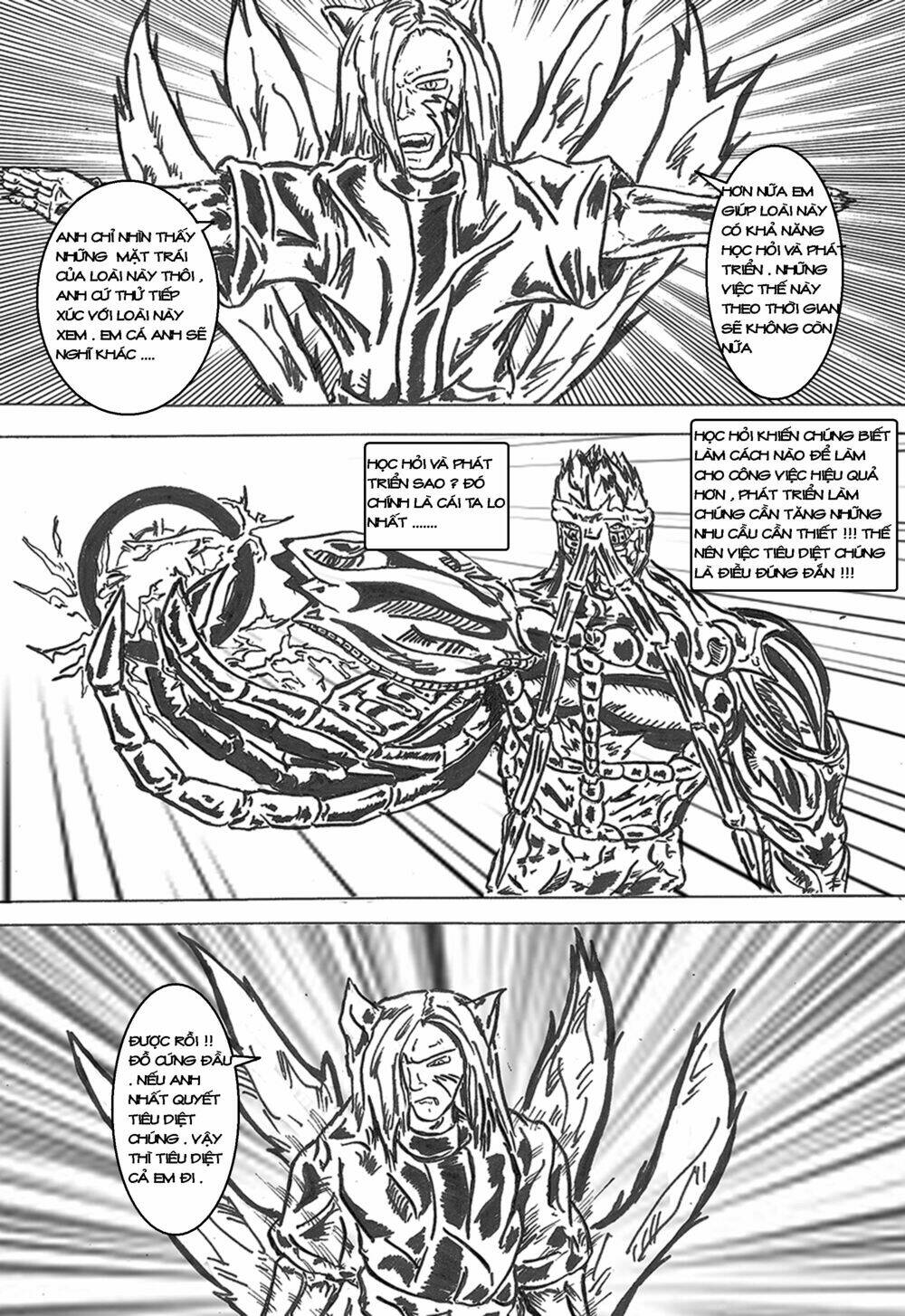 the beginning chapter 1 9