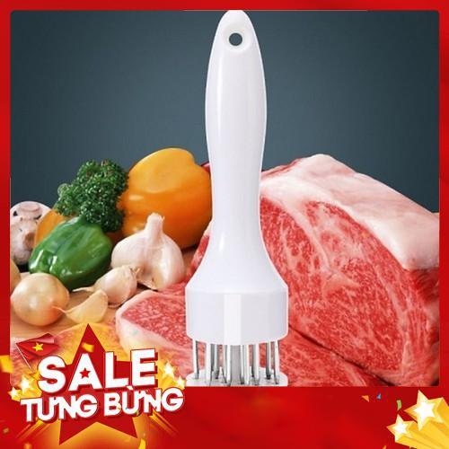 Dụng cụ dầm thịt -Hàng nhập khẩu