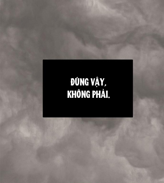 xâm nhập trường trung học tài phiệt chapter 82.1 55