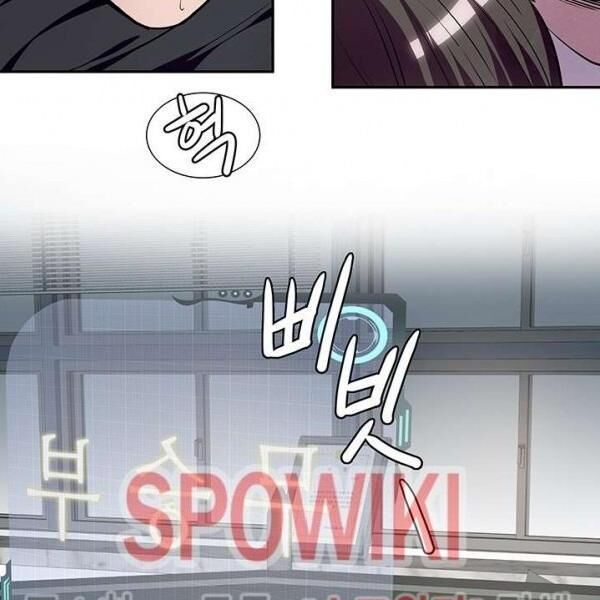 kẻ phán xét chapter 51 14