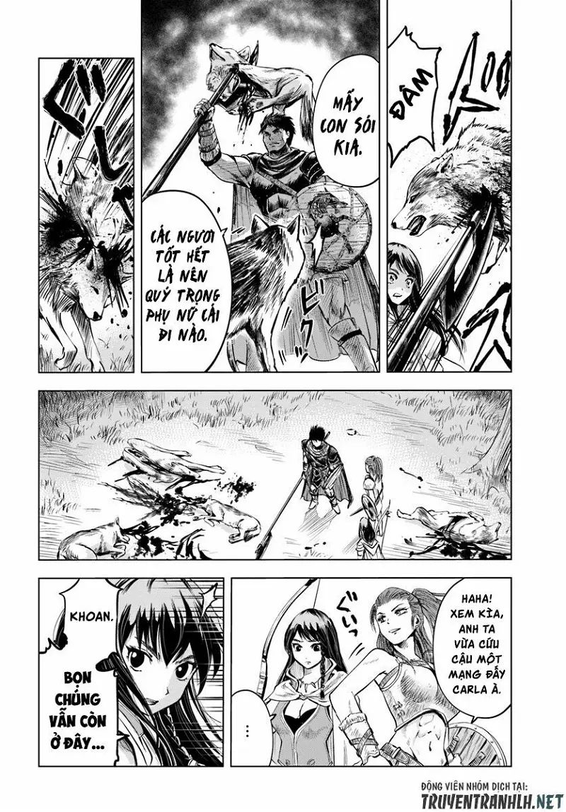 hành trình chịch dạo của của máy dập cổ đại chapter 5 12