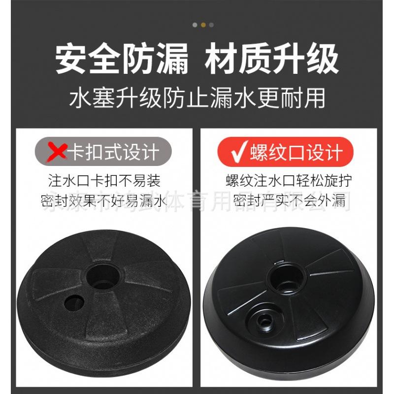 Quyền anh đặc biệt tốc độ bóng nhà lực lượng phản ứng đào tạo thiết bị ma thuật lỗ thông hơi bóng chuyên nghiệp người lớn thẳng đứng bao cát cốc