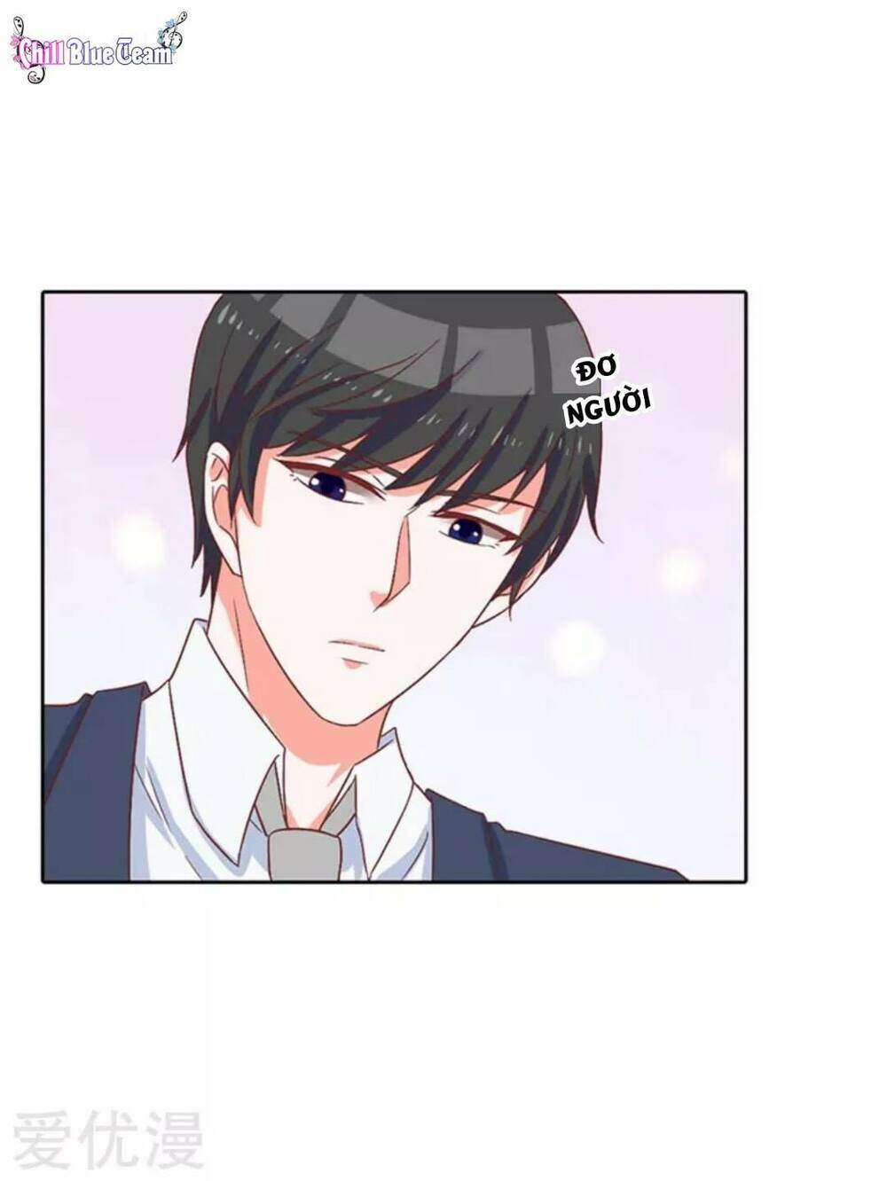 hủy diệt tra nam chapter 7 13