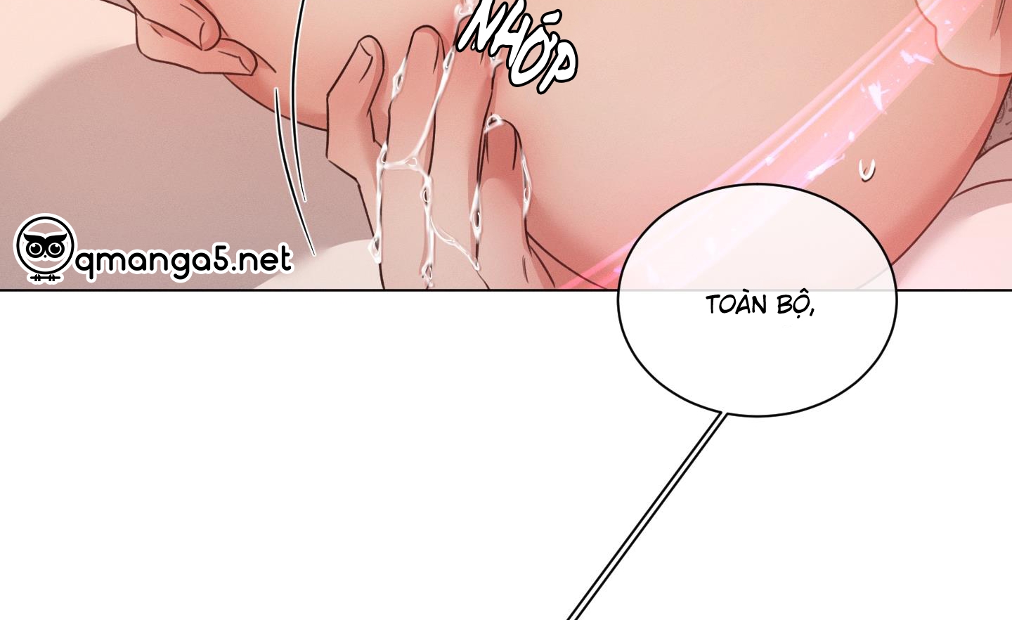 hội chứng minmotion chapter 35 76