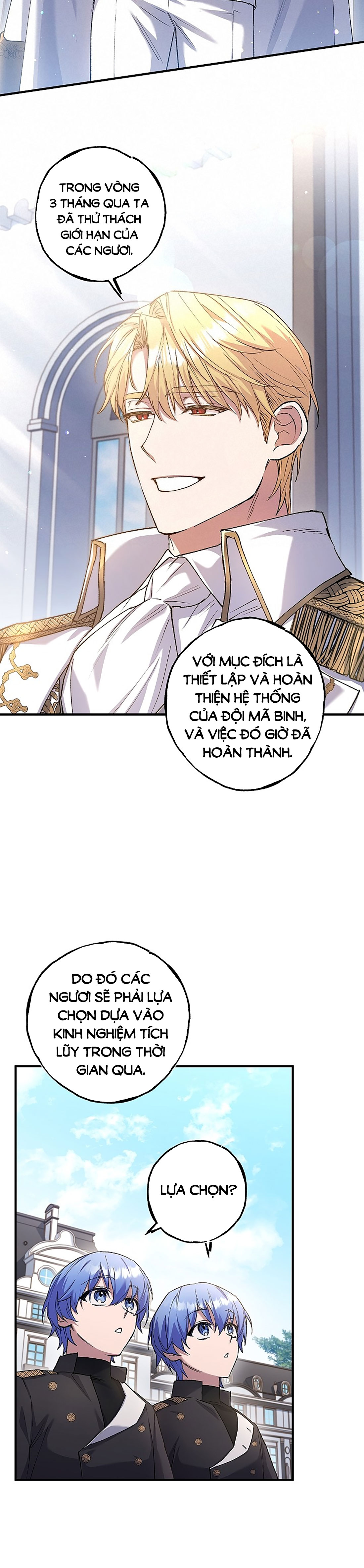 Turning chapter 6.2 - Trang 7
