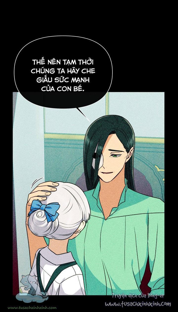 công nương khế ước của gia tộc công tước quái vật chapter 77 54