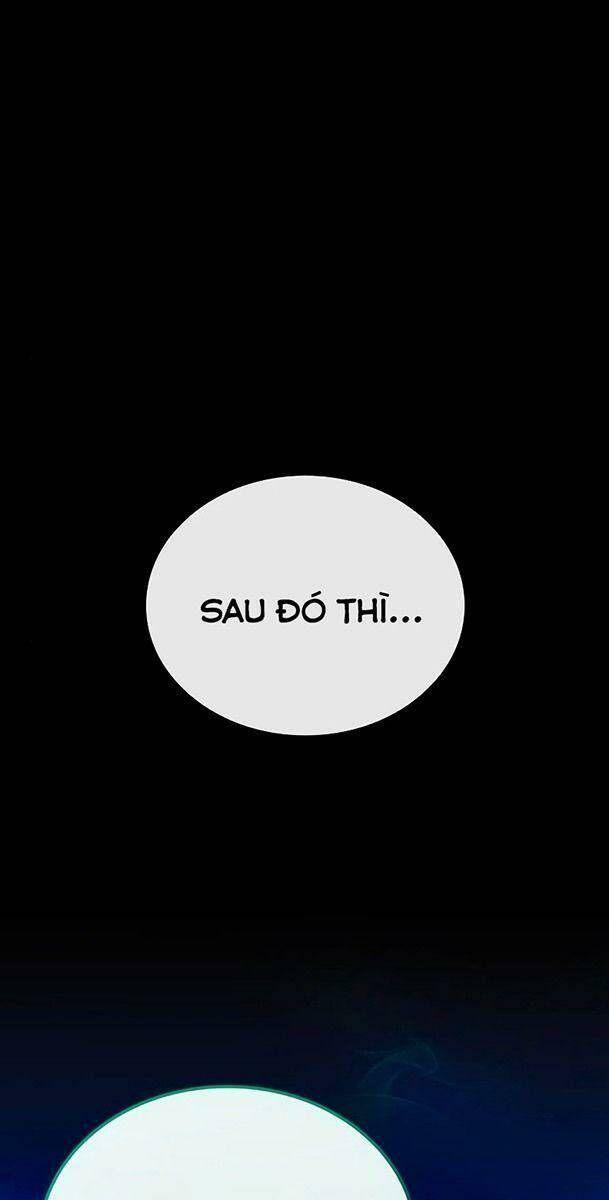 tiêu diệt ác nhân chapter 83 18