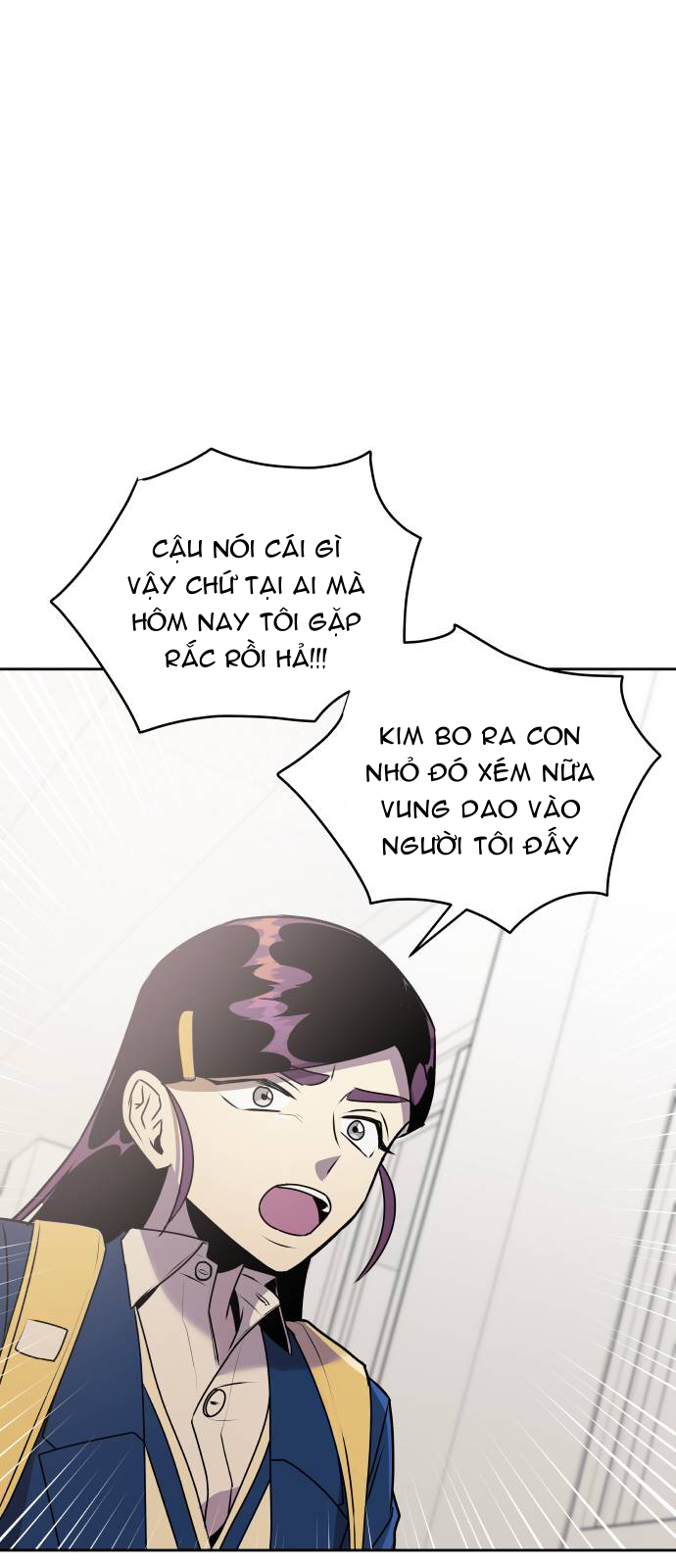 bí mật tình bạn chapter 6 39