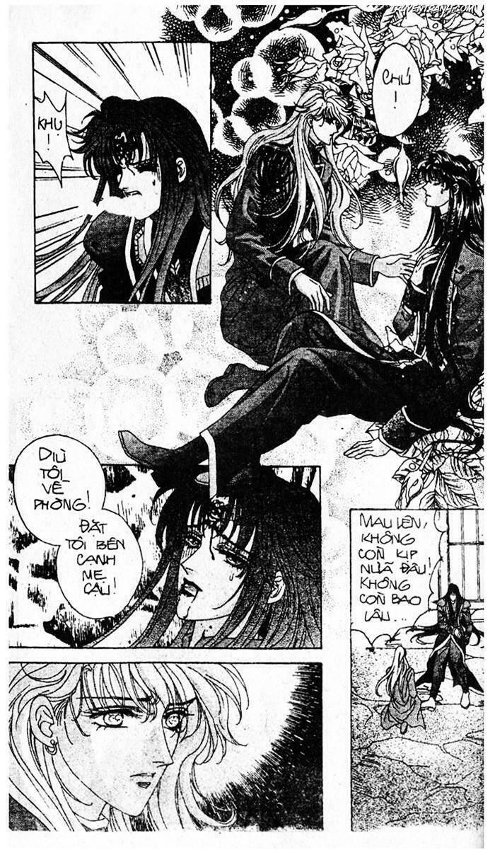 hercules chapter 102 10