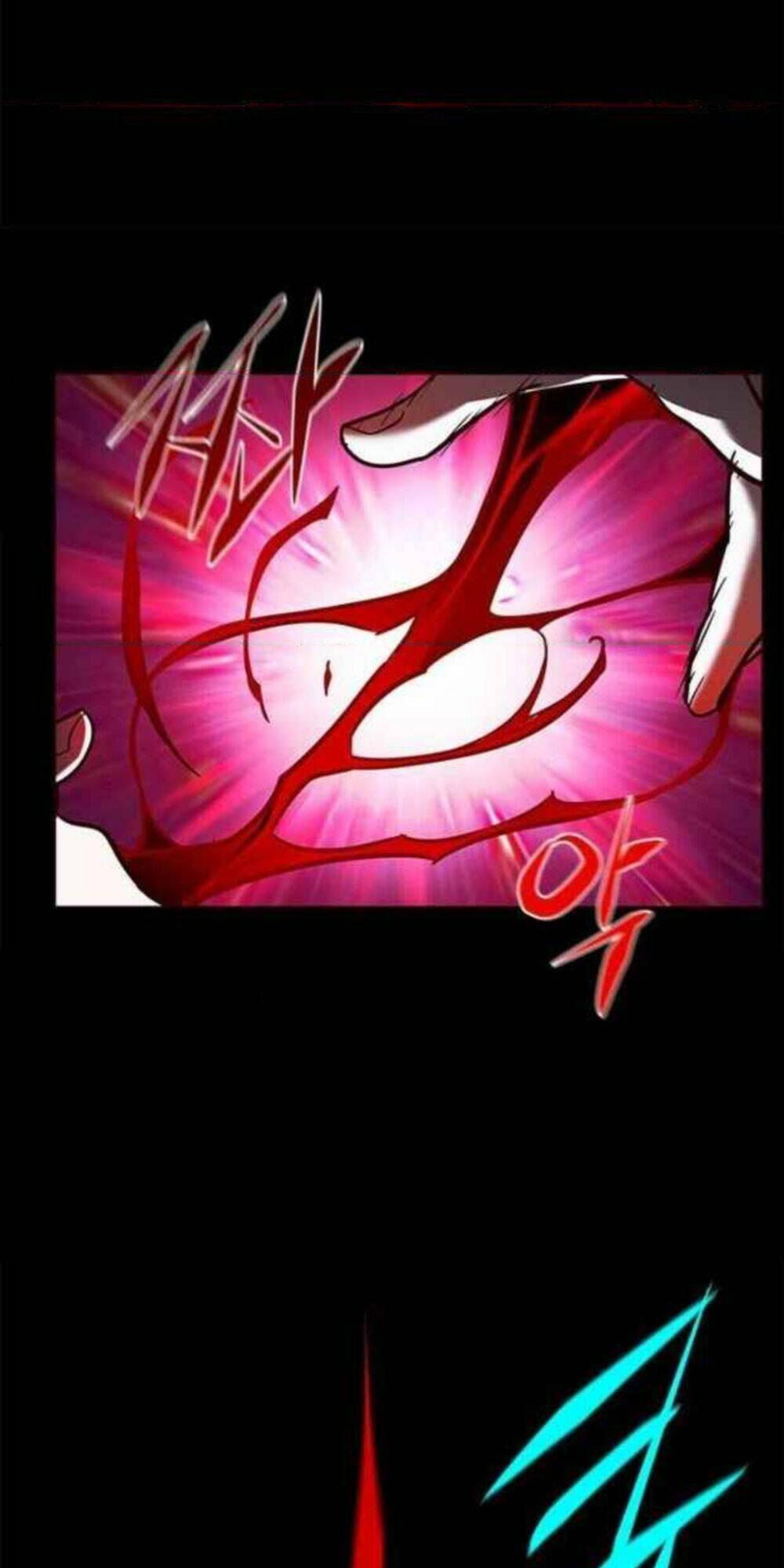 biến thân thành mèo chapter 154 46