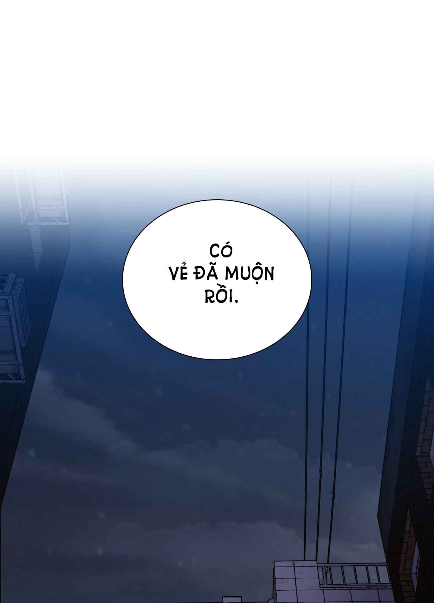 Kẻ Đê Tiện chapter 40.2 - Trang 45