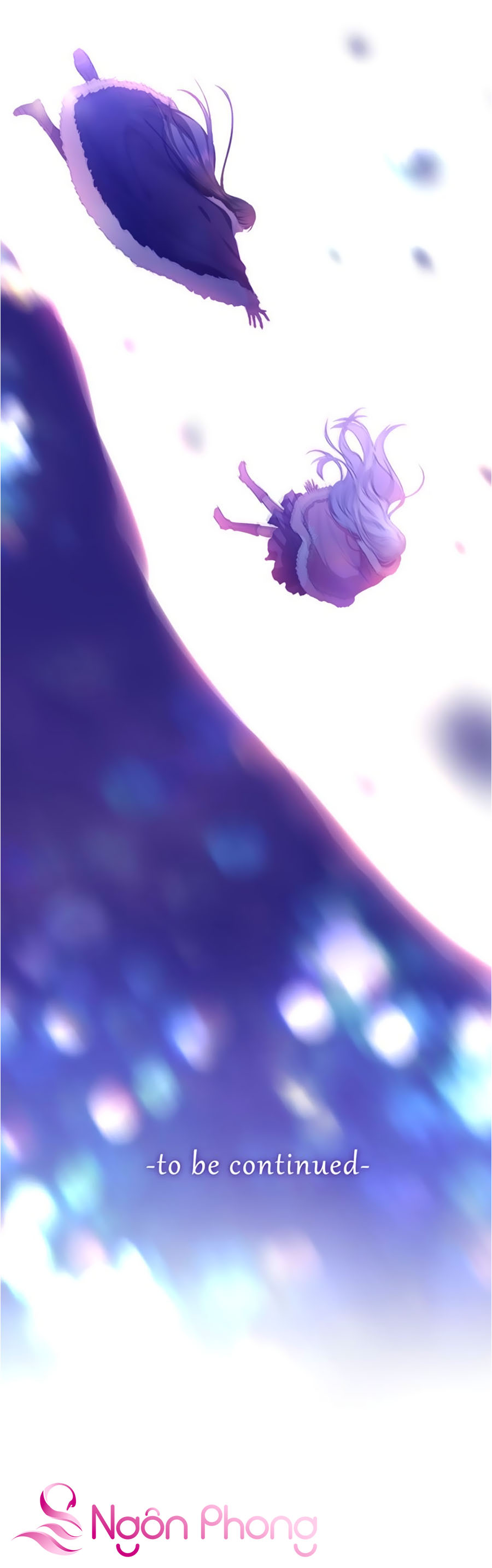 monster, độ ấm quái vật kiệm lời chapter 11.5 14