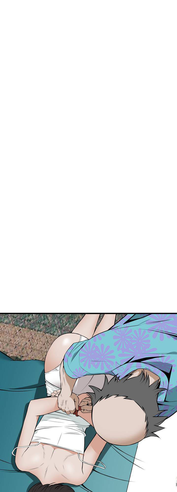 take a peek chapter 43 35