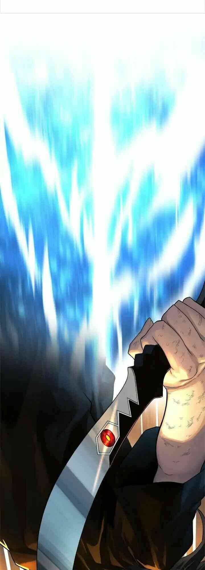 triệu hồi đến thế giới fantasy chapter 35 8