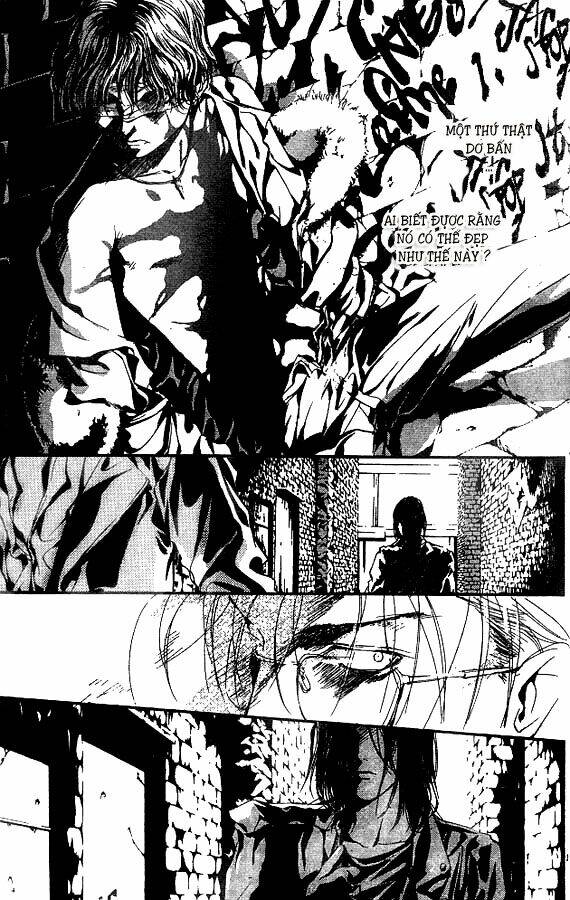 boys next door chapter 1 14