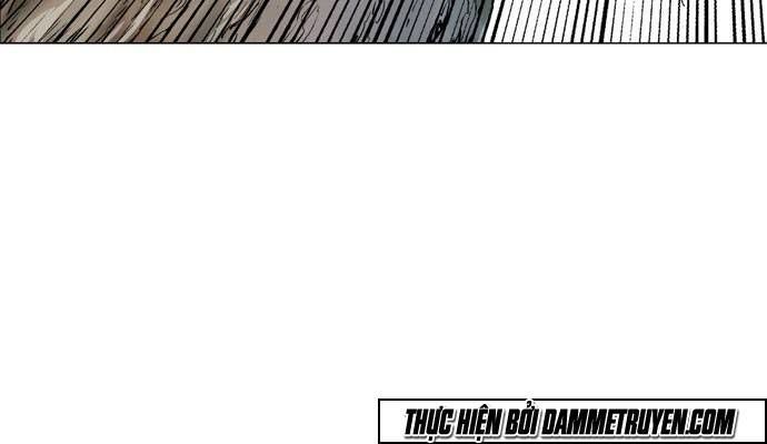 cao thủ 2 chapter 24 31