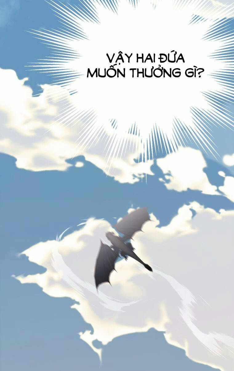 thà làm vua còn hơn chapter 27.2 62