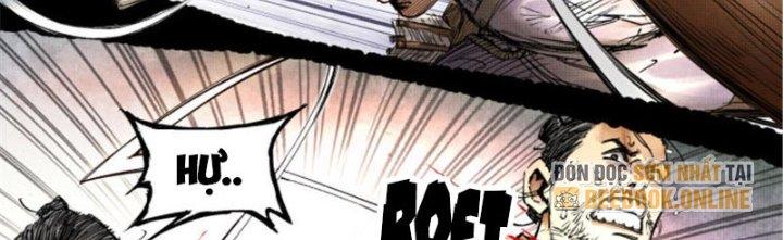 máy mô phỏng nhân sinh của lữ bố chapter 6 42