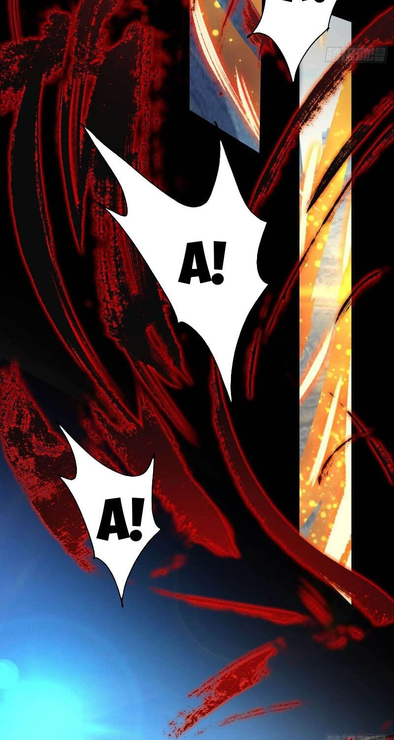 Ta có chín nữ đồ đệ chapter 14.5 10