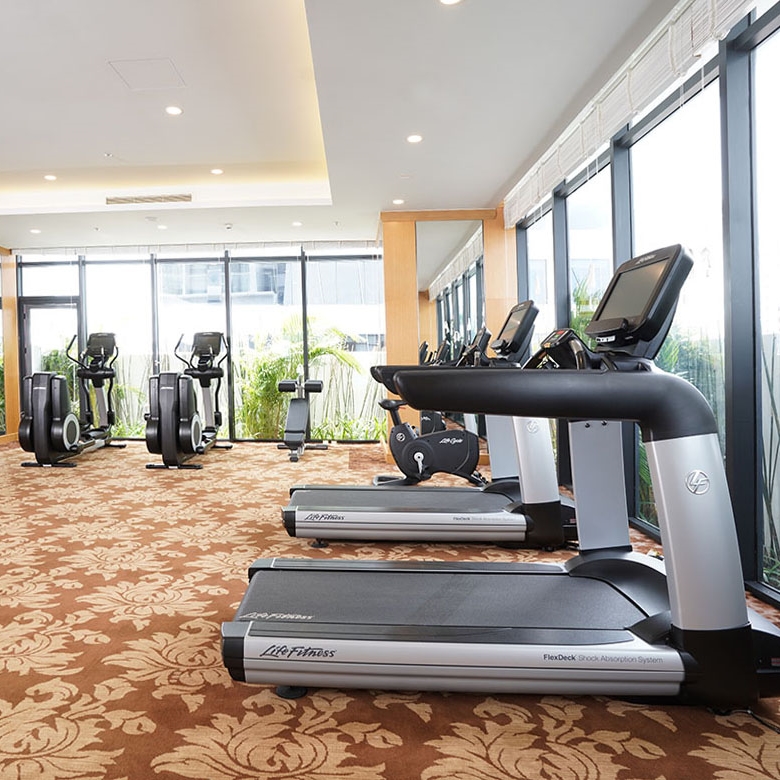 Vinpearl Condotel Beachfront 5* Nha Trang - Ưu Đãi Mùa Lễ Hội, Tặng Phiếu 1 Triệu Đồng, Nâng Cấp Hướng Biển, Lựa Chọn Tặng Trẻ Em, Bữa Ăn