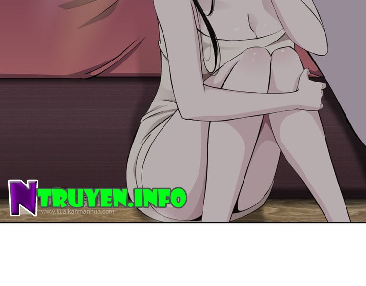 câu lạc bộ ngoại tình chapter 35 36