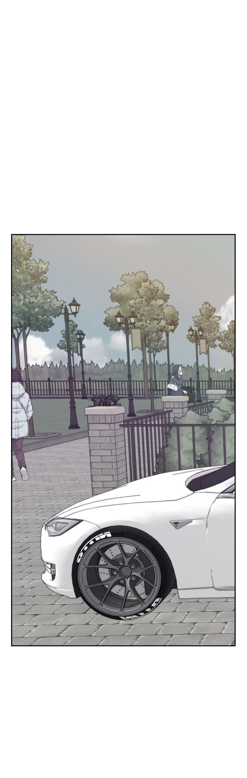 bao nuôi tiền bối chapter 13 52