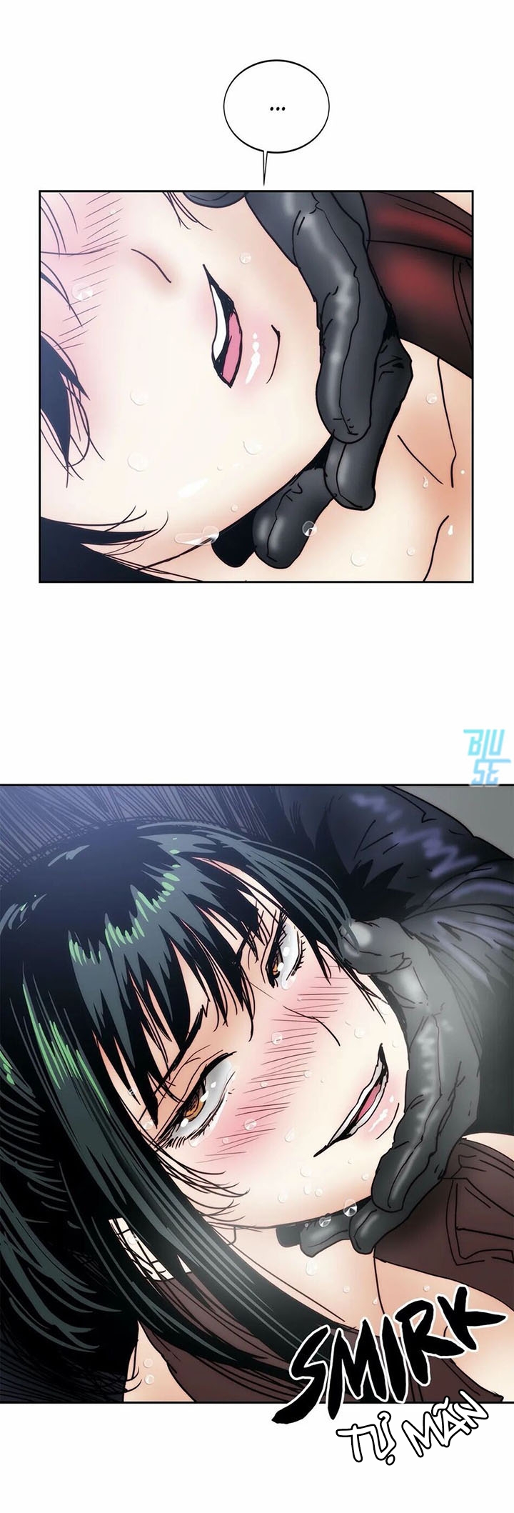 dục vọng chết người chapter 15 23