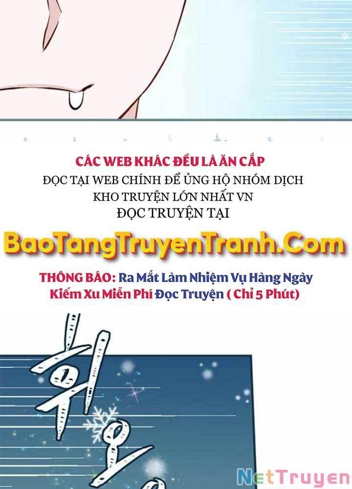 tôi lên cấp chỉ bằng cách ăn chapter 96 92