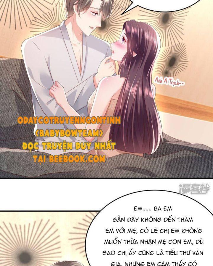 tái sinh tương ngộ chapter 29 14