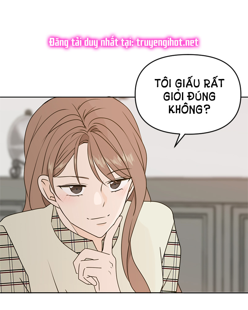 hẹn gặp anh ở kiếp thứ 19 chapter 58 89