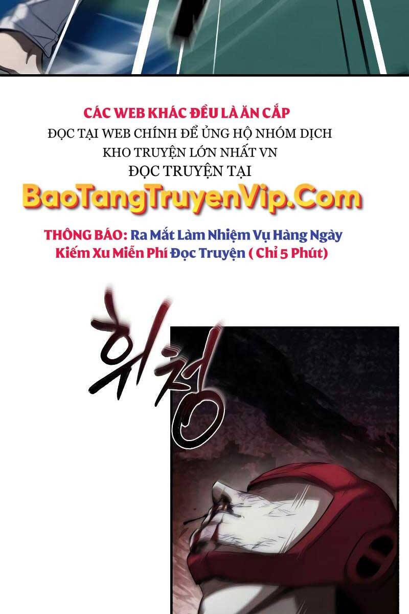 ác quỷ trở lại học đường chapter 13.2 31
