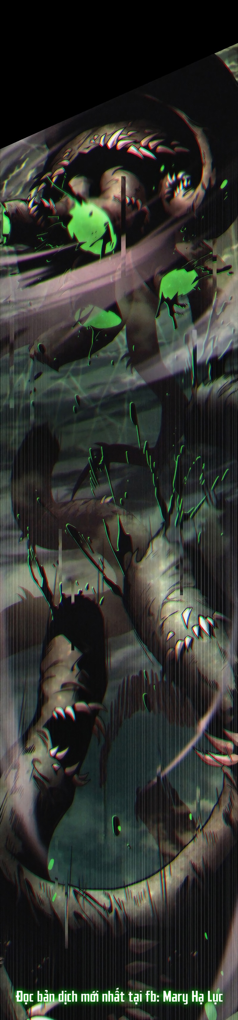 toàn trí độc giả - omniscient reader chapter 205.1 1