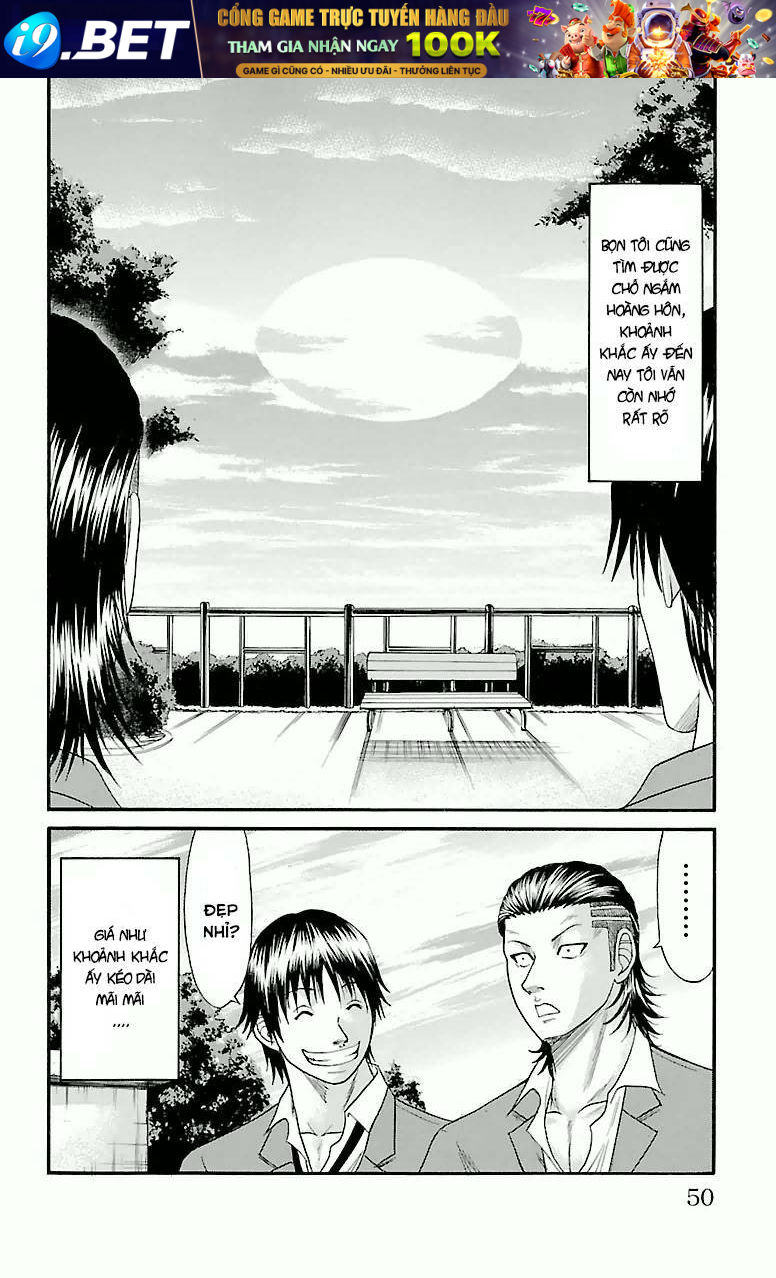 crows zero chapter 19 6