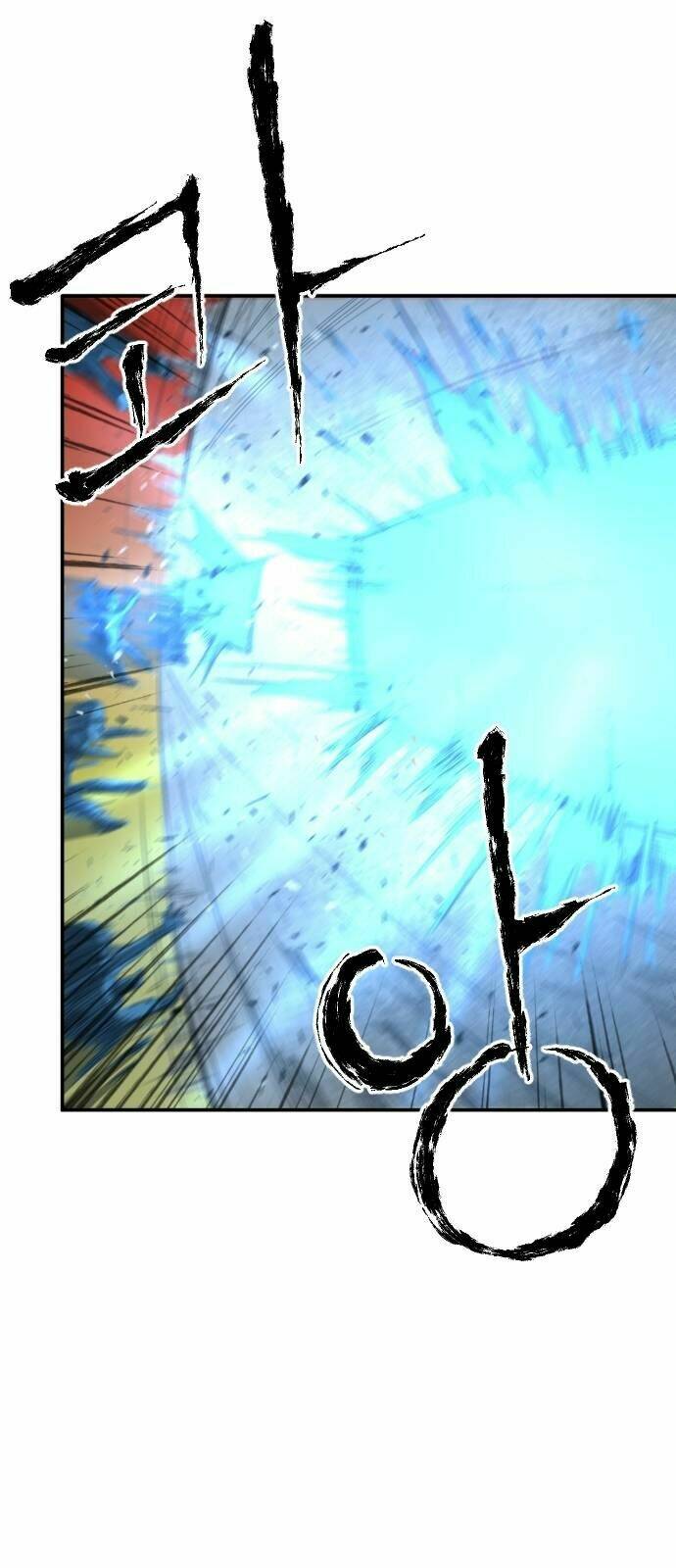 chinh phạt học đường chapter 1 34