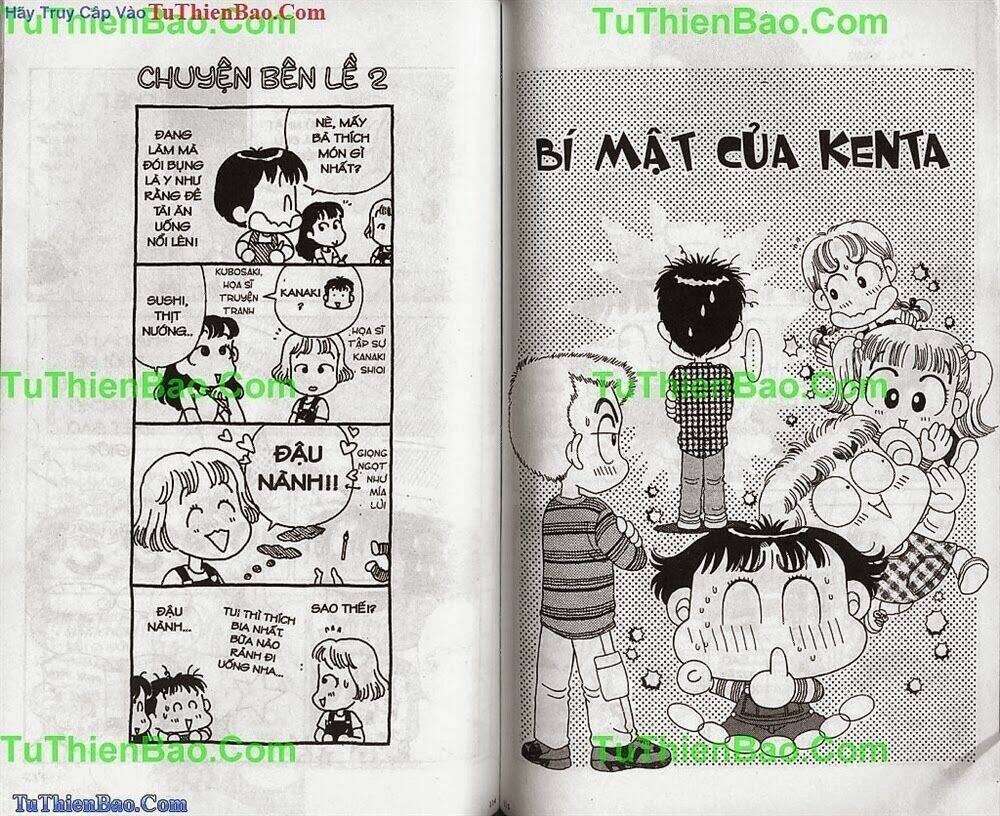 nhóc miko chapter 5 57