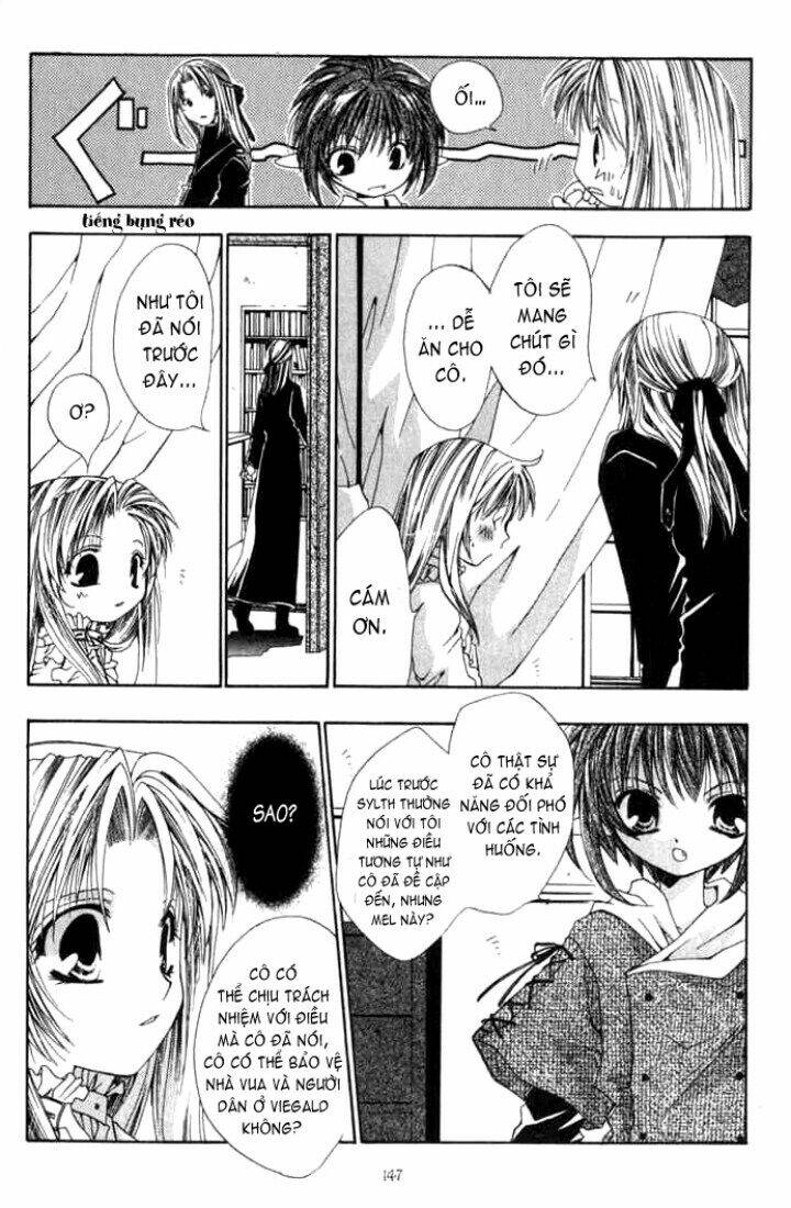 magical x miracle chapter 7 17