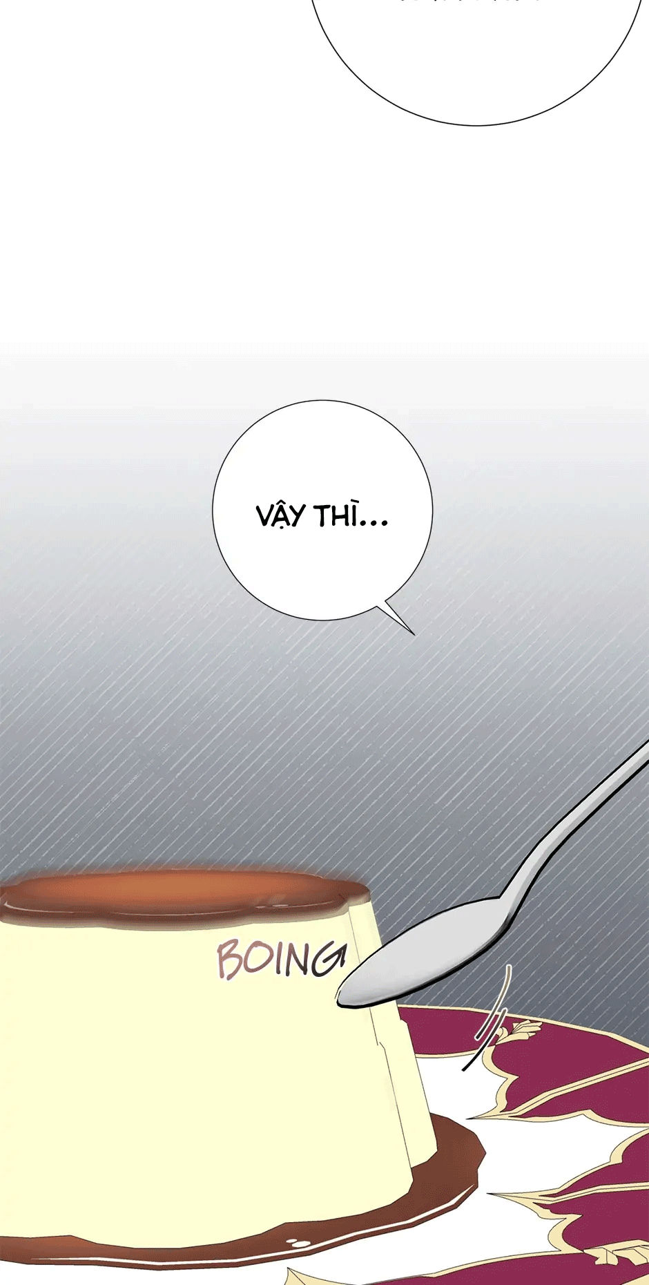 đừng ăn thịt tôi mà chapter 73 71