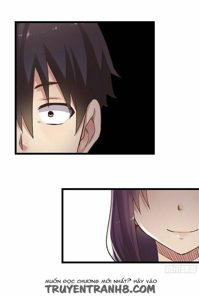 vì tôi là ông chú mở tiệm bán vũ khí chapter 53 40